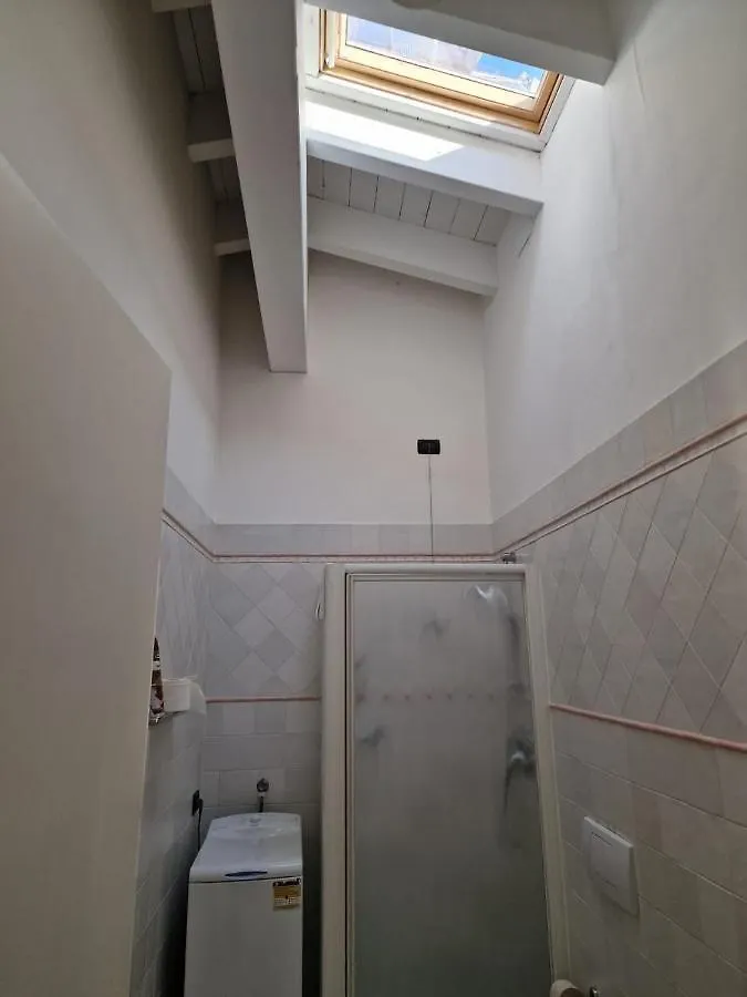 Appartamento Vittoria Al Lago Desenzano del Garda